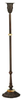 Lamps-Torchieres - 659836 - Light Center (The)