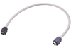 Ethernet Cable - 1784200 - RS Components, Ltd.