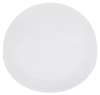 Push Button Caps - 4981149 - RS Components, Ltd.