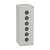 General Purpose Enclosures - 2546416 - RS Components, Ltd.