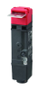 Solenoid Interlock Switches - 8621709 - RS Components, Ltd.