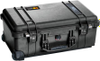 Transit Cases - 630035 - RS Components, Ltd.