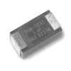 100UH 950MA 452MOHM Inductor and Choke - 71-IHSM5832RF101L - ERSAELECTRONICS PTE. LTD.