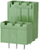 Headers for Pluggable Terminal Blocks - 286 - METZ CONNECT USA Inc.