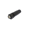 Specialized Connectors - 2057-ESM-250A01-ADB-ND - DigiKey