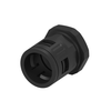 Accessories - 17-1-2500400-4-ND - DigiKey