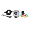 Encoders - 2223-AMT11A3Q-V-ND - DigiKey