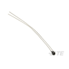 NTC Thermistors - 223-GA4K3A354LEVB-ND - DigiKey