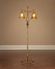 JRL-8188 Lamps-Floor Lamps - 482264 - Capital Lighting, Inc.