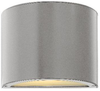 1667TT Exterior -Wall Mt./Flush - 615838 - Capital Lighting, Inc.