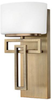 5100BR Sconces-Single Glass - 454812 - Capital Lighting, Inc.
