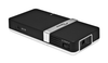 It’s Small, It’s Fun and It Means Business - Pico PK102 - Optoma Technology, Inc.