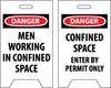 Sign - FS21 - Rutke Signs & Safety