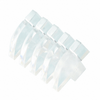 Optics - Light Pipes - 350-3045-ND - DigiKey