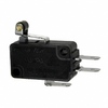 Snap Action, Limit Switches - EG4530-ND - DigiKey