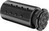 AP 8 Flow Passage Rotary Union -- AP-180 - Image