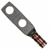 Terminals - Rectangular Connectors - 298-9978-ND - DigiKey