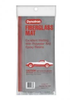 3M Dynatron 688 Repair Automotive Tape - 8 ft Width x 8 ft Length - 00688 - 076308-00688 - R. S. Hughes Company, Inc.