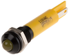 8462728 - RS Components, Ltd.