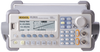 Arbitrary Waveform Generator - DG2041A - ValueTronics International, Inc.