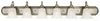 Wall/Bath Lighting Fixture - VS10706-BS - Generation Brands