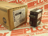 Molded Case Circuit Breaker - 3978292 - Radwell International