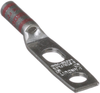 Terminals - Rectangular Connectors - LCCX8-14AB-L-ND - DigiKey