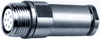 R04 Series Jack - Direct Sound Corporation