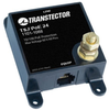 Data Surge Protector SPD TSJ Indoor 10/100 Base-T Ethernet/24Vdc PoE Shielded RJ45 SASD, MOV, GDT -- 1101-1068 - Image
