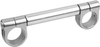Swivel arm with extenstion to connect Vacuum-Components with Round Toolings SXT-CL-EXT-D40-250-F40 - 10.07.13.00108 - Schmalz Inc.
