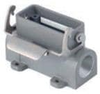 Heavy Duty Power Connectors - 93601-1547 - VAST STOCK CO., LIMITED