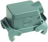 Heavy Duty Power Connectors - 19200321531 - VAST STOCK CO., LIMITED