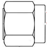RF Connectors / Coaxial Connectors - 2902-6001 - VAST STOCK CO., LIMITED