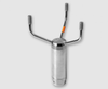Ultrasonic Wind Sensor -- WINDCAP® WMT700 - Image