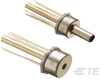 Board Level Pressure Sensors - 33A-005D - TE Connectivity