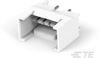 PCB Headers & Receptacles - 3-1971819-5 - TE Connectivity