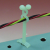 Cable Routing -- UIB Series - Image