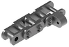 Part # 27130, SFB3500 CHAIN - FORGED LUG