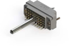Backplane Connectors - Specialized - 519-036-520-301 - Lingto Electronic Limited