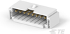 PCB Headers & Receptacles - 2-2381626-8 - TE Connectivity