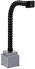 Model 100 Stainless Steel Floor Sentry -- SS-100-FS-ST - Image