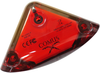 Custom Products - RBF Series - Comus International