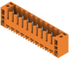 Terminal Blocks - Headers, Plugs and Sockets - 1607580000-ND - DigiKey
