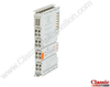 Digital Output Module - KL2408 - Classic Automation LLC