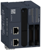 Controller, Plc, Digital, 32 I/o; No. Of Digital Inputs Schneider Electric - 84X5885 - Newark, An Avnet Company