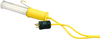 Tools, Flashlights (Torches); Flashlight Type Hubbell Wiring Devices - 14C6699 - Newark, An Avnet Company