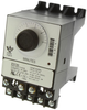 Electronic Reset Timer; Product Range Eagle Signal - 34K1262 - Newark, An Avnet Company
