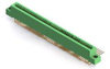 Card Edge Conn, Dual, 88Pos, Wire Wrapos; Card Edge Connector Type Edac - 65AJ3504 - Newark, An Avnet Company