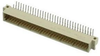 Din 41612 Pcb Connector, Female, 48Way; Product Range Avx Interconnect - 16F3045 - Newark, An Avnet Company