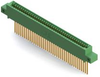Card Conn, Single Side, 39Pos, Wire Wrap; Card Edge Connector Type Edac - 69AJ8848 - Newark, An Avnet Company